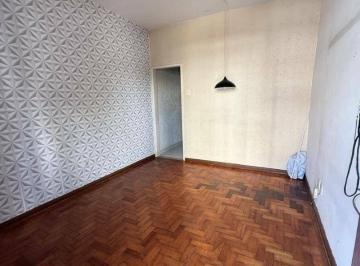 1fa097792fe30aee42f263d407b35757fc4e8620 · Apartamento com 1 dormitório à venda, 48 m² por R$ 194.000 - Bom Pastor - Juiz de Fora/MG