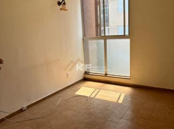 Apartamento · 69m² · 3 Quartos · 1 Vaga · Apartamento à Venda no Condomínio de Edifícios Conjunto Jardim Paulista - Ribeirão Preto/SP