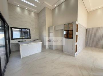 305bf89b7e02fd6d85ebd87ea7f32551c88b3194 · Casa com 3 dormitórios, 187 m² - venda por R$ 2.050.000,00 ou aluguel por R$ 12.630,00/mês - Jardim