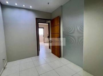 ca47b82417e528829097acd060c92c9977b9b820 · Sala para alugar, 56 m² por R$ 3.530,00/mês - Cidade Nova I - Indaiatuba/SP