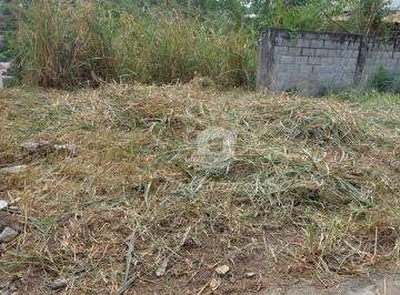 9654363d5d736f4ed8eb96879576135247419807 · Terreno à venda Maria Paula - São Gonçalo/RJ