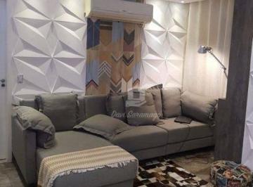 64dd3a7c1322a9c2adc179f5759c1bb6e9f4fedf · Apartamento Maria Paula