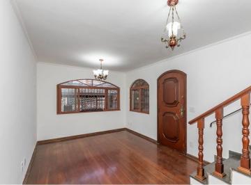 Casa · 110m² · 4 Quartos · 2 Vagas · Imoveis - no Jardim Itapeva