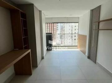 Apartamento · 28m² · 1 Quarto · Apartamento em Paraíso, São Paulo/SP de 28m² 1 quartos à venda por R$ 800.000,00