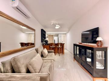 Casa · 85m² · 2 Quartos · 2 Vagas · Imoveis - no Balneario Praia do Perequê