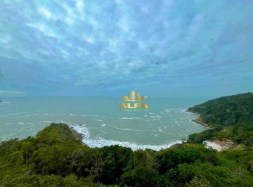 Apartamento · 236m² · 3 Quartos · 3 Vagas · Apartamento em Morro Sorocotuba, Guarujá/SP de 236m² 3 quartos à venda por R$ 740.000,00
