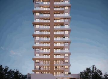 Apartamento · 85m² · 3 Quartos · 1 Vaga · Apartamento em São Judas, Itajaí/SC de 85m² 3 quartos à venda por R$ 900.000,00
