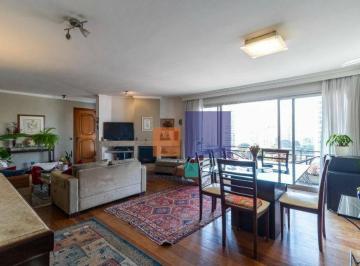 Apartamento · 140m² · 3 Quartos · 2 Vagas · Apartamento em Vila Congonhas, São Paulo/SP de 140m² 3 quartos à venda por R$ 999.000,00