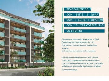 Apartamento · 82m² · 2 Quartos · 1 Vaga · Apartamento em Piratininga, Niterói/RJ de 82m² 2 quartos à venda por R$ 899.000,00