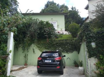 Casa · 220m² · 3 Quartos · 2 Vagas · Casa em Horizontal Park, Cotia/SP de 220m² 3 quartos à venda por R$ 950.000,00