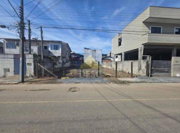 Terreno · 300m² · Terreno em Municípios, Balneário Camboriú/SC de 300m² à venda por R$ 750.000,00