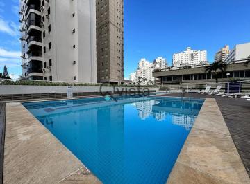 Apartamento · 80m² · 2 Quartos · 2 Vagas · Apartamento em Vila Alzira, Guarujá/SP de 80m² 2 quartos à venda por R$ 800.000,00