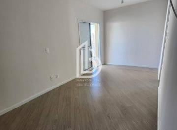Apartamento · 96m² · 3 Quartos · 2 Vagas · Apartamento em Vila Álvaro Marques, São Bernardo do Campo/SP de 96m² 3 quartos à venda por R$ 740.00