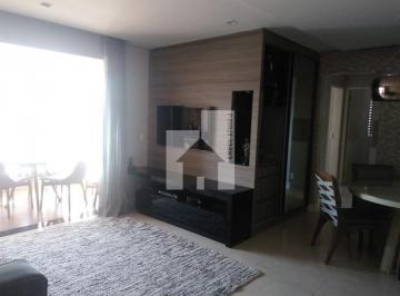 Apartamento de 3 quartos, Jundiaí · Imoveis - na Vila Guarani