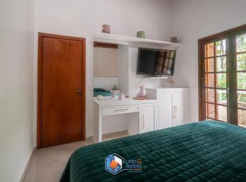 Casa · 171m² · 3 Quartos · 4 Vagas · Sobrado em Vila Isolina Mazzei, São Paulo/SP de 171m² 3 quartos à venda por R$ 795.000,00