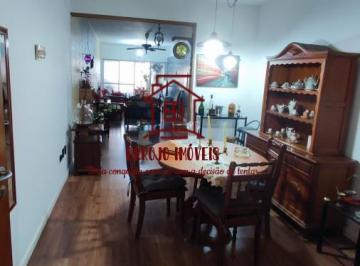 Apartamento · 201m² · 4 Quartos · 3 Vagas · Apartamento em Rudge Ramos, São Bernardo do Campo/SP de 201m² 4 quartos à venda por R$ 927.000,00
