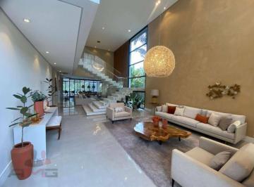 Casa · 537m² · 6 Quartos · 4 Vagas · Casa em Centro, Bertioga/SP de 537m² 6 quartos à venda por R$ 18.900.000,00