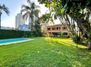 Casa · 250m² · 4 Quartos · 3 Vagas · Casa em Balneário Cidade Atlântica, Guarujá/SP de 250m² 4 quartos à venda por R$ 1.300.000,00