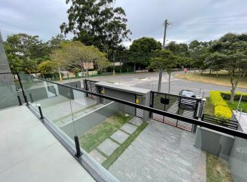 Casa · 172m² · 3 Quartos · 4 Vagas · Casa em Ingleses do Rio Vermelho, Florianópolis/SC de 172m² 3 quartos à venda por R$ 1.250.000,00