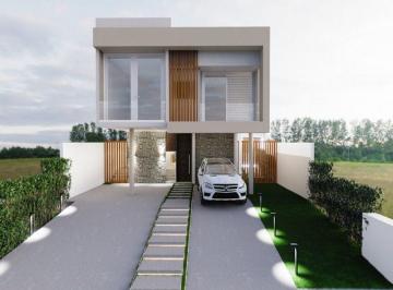Casa · 400m² · 4 Quartos · 6 Vagas · Casa em Adalgisa, Osasco/SP de 400m² 4 quartos à venda por R$ 4.990.000,00