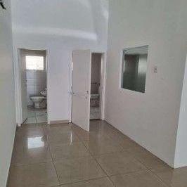 Comercial · 150m² · 5 Vagas · Loja em Vila Trujillo, Sorocaba/SP de 150m² à venda por R$ 1.850.000,00 ou para locação R$ 6.900,00/