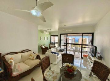 Apartamento · 80m² · 2 Quartos · 2 Vagas · Apartamento em Riviera, Bertioga/SP de 80m² 2 quartos à venda por R$ 1.800.000,00