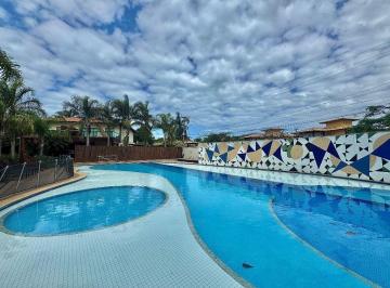 Casa · 234m² · 4 Quartos · 3 Vagas · Casa em Geribá, Armação dos Búzios/RJ de 234m² 4 quartos à venda por R$ 4.350.000,00
