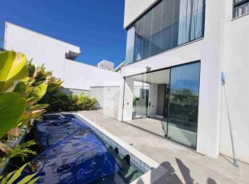 Casa · 356m² · 3 Quartos · 4 Vagas · Casa em Engordadouro, Jundiaí/SP de 356m² 3 quartos à venda por R$ 3.300.000,00