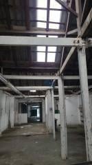 Comercial · 500m² · Galpão em Ipiranga, São Paulo/SP de 500m² à venda por R$ 2.690.000,00