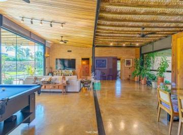 Casa · 288m² · 4 Quartos · 4 Vagas · Casa em Residencial Primavera, Salto/SP de 288m² 4 quartos à venda por R$ 2.800.000,00