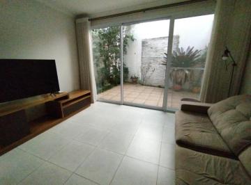 Casa · 305m² · 6 Quartos · 3 Vagas · Imoveis - no Parque da Vila Prudente