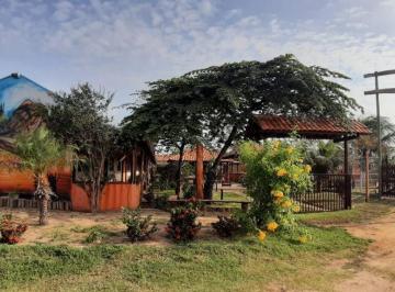 Casa · 3000m² · 14 Quartos · Casa em , Bataguassu/MS de 3000m² 14 quartos à venda por R$ 3.000.000,00