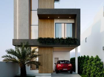 Casa · 197m² · 3 Quartos · Casa em Centro, Florianópolis/SC de 197m² 3 quartos à venda por R$ 1.500.000,00