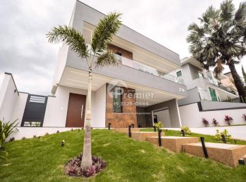 Casa · 328m² · 3 Quartos · 4 Vagas · Casa em Jardim Residencial Helvétia Park II, Indaiatuba/SP de 328m² 3 quartos à venda por R$ 3.445.0