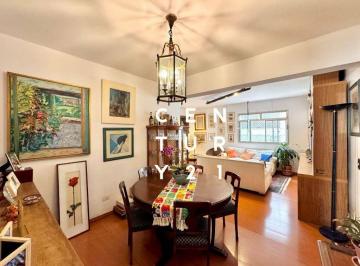 Apartamento · 137m² · 2 Quartos · 2 Vagas · Apartamento em Cerqueira César, São Paulo/SP de 137m² 2 quartos à venda por R$ 1.300.000,00