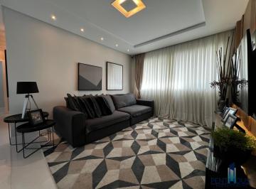 Apartamento · 138m² · 3 Quartos · 2 Vagas · Apartamento em Centro, Balneário Camboriú/SC de 138m² 3 quartos à venda por R$ 2.300.000,00