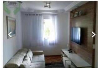 Apartamento · 135m² · 3 Quartos · 3 Vagas · Apartamento em Cidade São Francisco, São Paulo/SP de 135m² 3 quartos à venda por R$ 1.250.000,00