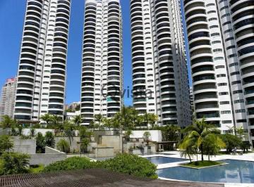 Apartamento · 224m² · 4 Quartos · 2 Vagas · Apartamento em Parque Enseada, Guarujá/SP de 224m² 4 quartos à venda por R$ 1.750.000,00