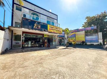 Comercial · 500m² · 4 Vagas · Predio em Piratininga, Niterói/RJ de 500m² à venda por R$ 2.500.000,00