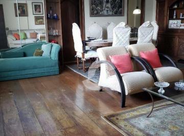 Apartamento · 160m² · 4 Quartos · 1 Vaga · Apartamento em Icaraí, Niterói/RJ de 160m² 4 quartos à venda por R$ 1.200.000,00