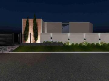 Casa · 500m² · 3 Quartos · 6 Vagas · Casa em Ponte Alta (Gama), Brasília/DF de 500m² 3 quartos à venda por R$ 1.490.000,00