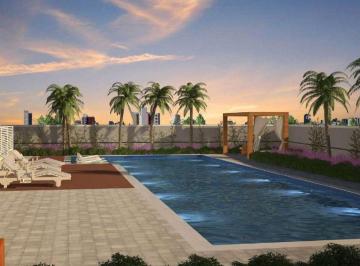 Apartamento · 163m² · 3 Quartos · 3 Vagas · Apartamento em Centro, Araçatuba/SP de 163m² 3 quartos à venda por R$ 1.530.000,00