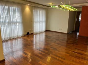 Apartamento · 161m² · 3 Quartos · 4 Vagas · Apartamento em Vila Osasco, Osasco/SP de 161m² 3 quartos à venda por R$ 1.260.000,00