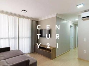 Apartamento · 81m² · 2 Quartos · 1 Vaga · Apartamento em Vila Romana, São Paulo/SP de 81m² 2 quartos à venda por R$ 1.430.000,00