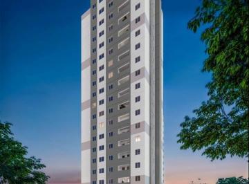 Apartamento en Venda de 2 quartos Americanópolis · Apartamento em Americanópolis, São Paulo/SP de 33m² 2 quartos à venda por R$ 234.000,00