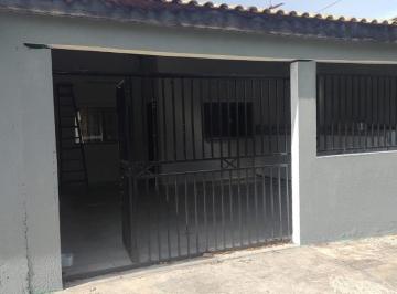 Casa · 140m² · 2 Quartos · 1 Vaga · Casa em Jardim Bonsucesso, Sorocaba/SP de 140m² 2 quartos à venda por R$ 329.000,00