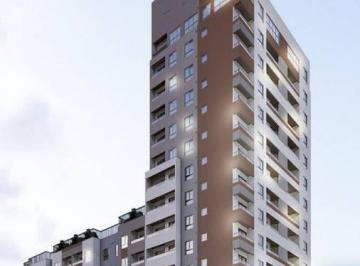 Comercial · 20m² · 1 Quarto · Studio em Perdizes, São Paulo/SP de 20m² 1 quartos à venda por R$ 330.000,00