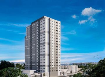 Comercial de 1 quarto, São Paulo · Studio em Americanópolis, São Paulo/SP de 24m² 1 quartos à venda por R$ 210.000,00