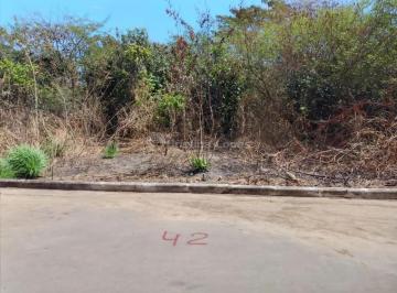 Terreno · 10m² · Terreno em Centro, Teresina/PI de 10m² à venda por R$ 90.000,00