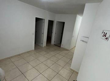 Apartamento · 49m² · 2 Quartos · 1 Vaga · Apartamento em Centro, Votorantim/SP de 49m² 2 quartos à venda por R$ 195.000,00